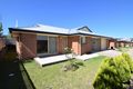 Property photo of 7/67 Scott Street Tenterfield NSW 2372