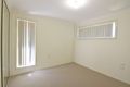 Property photo of 7/67 Scott Street Tenterfield NSW 2372