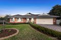 Property photo of 38 Tintagel Way Mornington VIC 3931