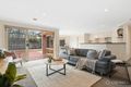 Property photo of 38 Tintagel Way Mornington VIC 3931