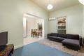 Property photo of 18 Rosser Street Brunswick VIC 3056