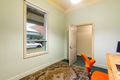 Property photo of 18 Rosser Street Brunswick VIC 3056