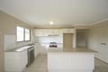 Property photo of 2 Passage Close Gillieston Heights NSW 2321