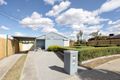Property photo of 7 Patho Court Westmeadows VIC 3049