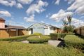 Property photo of 7 Patho Court Westmeadows VIC 3049