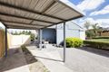 Property photo of 7 Patho Court Westmeadows VIC 3049