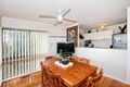 Property photo of 7 Patho Court Westmeadows VIC 3049