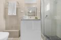 Property photo of 5-6 Flinders Street Melbourne VIC 3000