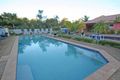 Property photo of 37/174 Galleon Way Currumbin Waters QLD 4223
