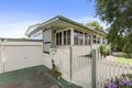 Property photo of 5 Jayben Street Wynnum West QLD 4178
