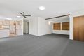 Property photo of 5 Jayben Street Wynnum West QLD 4178