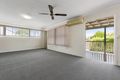 Property photo of 5 Jayben Street Wynnum West QLD 4178