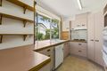 Property photo of 5 Jayben Street Wynnum West QLD 4178