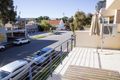 Property photo of 216 Stirling Street Perth WA 6000