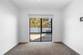 Property photo of 4/5 Kenny Street Ballarat East VIC 3350