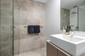 Property photo of 1/398-402 King Street Newtown NSW 2042