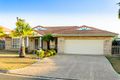 Property photo of 6 Hickory Place Calamvale QLD 4116