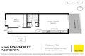 Property photo of 1/398-402 King Street Newtown NSW 2042