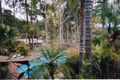 Property photo of 11 Alexandra Drive Nambucca Heads NSW 2448