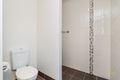 Property photo of 23 Harmony Avenue Urraween QLD 4655