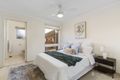 Property photo of 4 New Street Boronia VIC 3155