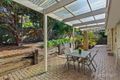 Property photo of 4 New Street Boronia VIC 3155