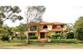 Property photo of 5 Twin Waters Drive Twin Waters QLD 4564
