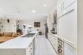 Property photo of 23 Harmony Avenue Urraween QLD 4655