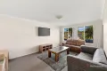 Property photo of 6 Schaefer Drive Armidale NSW 2350