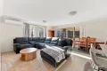 Property photo of 6 Schaefer Drive Armidale NSW 2350