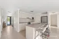 Property photo of 6 Schaefer Drive Armidale NSW 2350