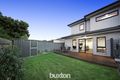 Property photo of 35A Hanleth Avenue Springvale VIC 3171