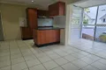 Property photo of 7/33 Rutherford Street Yorkeys Knob QLD 4878