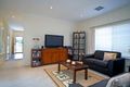 Property photo of 6A Trafford Road Campbelltown SA 5074