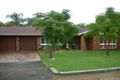 Property photo of 28 Tenth Street Weston NSW 2326