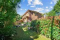 Property photo of 7/3-7 Warwick Parade Castle Hill NSW 2154
