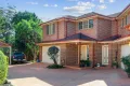 Property photo of 7/3-7 Warwick Parade Castle Hill NSW 2154