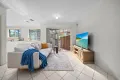 Property photo of 7/3-7 Warwick Parade Castle Hill NSW 2154