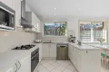 Property photo of 7/3-7 Warwick Parade Castle Hill NSW 2154