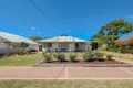 Property photo of 12 Muir Avenue Kerang VIC 3579