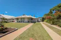 Property photo of 12 Muir Avenue Kerang VIC 3579