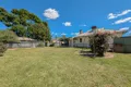 Property photo of 12 Muir Avenue Kerang VIC 3579