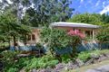 Property photo of 3354 Warburton Highway Warburton VIC 3799