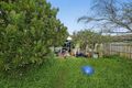 Property photo of 31 Rae Avenue Edithvale VIC 3196