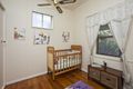 Property photo of 55 Wilson Street West Wallsend NSW 2286