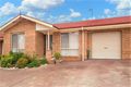 Property photo of 2/159 Beach Road Sunshine Bay NSW 2536