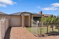 Property photo of 29A Fulton Street Brighton SA 5048