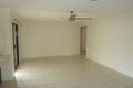 Property photo of 17 Eileen Place Casino NSW 2470