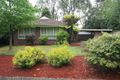 Property photo of 24 Stephen Avenue Montrose VIC 3765
