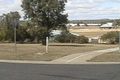 Property photo of 72 Dragon Street Warwick QLD 4370